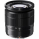 Fujifilm XC 16-50 mm f3.5-f5.6 OIS Lens für Kamera, Schwarz-01